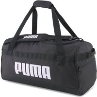 PUMA Challenger Trainingstasche M 01 - PUMA black von Puma