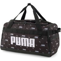 PUMA Challenger Trainingstasche S 06 - PUMA black/logo app von Puma