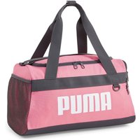 PUMA Challenger Trainingstasche XS 09 - fast pink von Puma