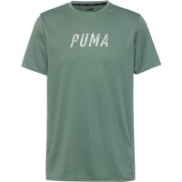 PUMA Concept Hyperwave Funktionsshirt Herren von Puma