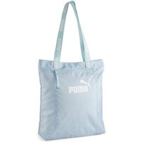 PUMA Core Base Shopper Tasche 02 - turquoise surf von Puma