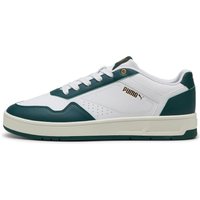 PUMA Court Classic Sneaker Herren von Puma