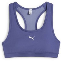 PUMA Damen BH 4KEEPS BRA - P von Puma