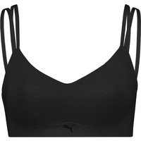 PUMA Damen BH WOMEN MEDIUM SUPPORT ACTIVE BR von Puma