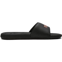 PUMA Damen Badesandalen Cool Cat 2.0 Wns von Puma