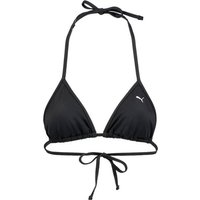 PUMA Damen Bikinioberteil SWIM WOMEN TRIANGLE BIKINI TOP von Puma