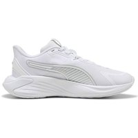 PUMA Damen Crosstraining Schuhe PWR Hybrid TR Wns von Puma