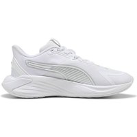 PUMA Damen Crosstraining Schuhe PWR Hybrid TR Wns von Puma