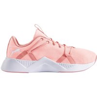 PUMA Damen Crosstrainingschuhe Incite Knit Wn  s von Puma