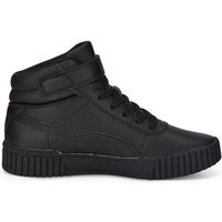 PUMA Damen Freizeitschuhe Carina 2.0 Mid von Puma