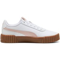 PUMA Damen Freizeitschuhe Carina 3.0 von Puma