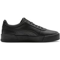 PUMA Damen Freizeitschuhe Carina L von Puma