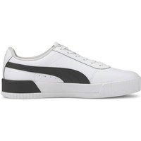 PUMA Damen Freizeitschuhe Carina L von Puma