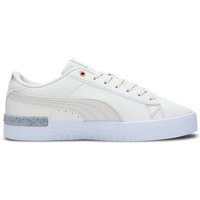PUMA Damen Freizeitschuhe Jada Better 22 von Puma