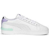 PUMA Damen Freizeitschuhe Jada Renew von Puma