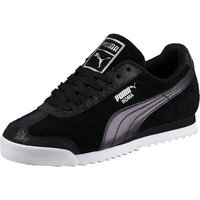 PUMA Damen Freizeitschuhe Roma von Puma