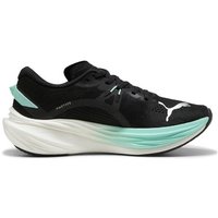PUMA Damen Laufschuhe Deviate NITRO 3 Wns von Puma