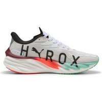 PUMA Damen Laufschuhe Velocity NITRO 4 HYROX Wns von Puma