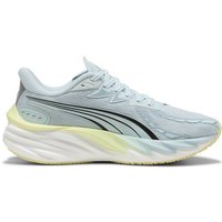 PUMA Damen Laufschuhe Velocity NITRO 4 Wns von Puma