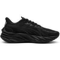 PUMA Damen Laufschuhe Velocity NITRO 4 Wns von Puma
