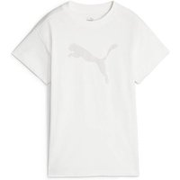 PUMA Damen Shirt HER Tee von Puma