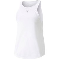 PUMA Damen Shirt Nova Shine Ultrabreathe Fa von Puma