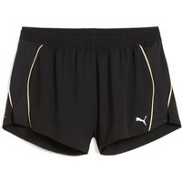 PUMA Damen Shorts W RUN VELOCITY 3 SHORT von Puma