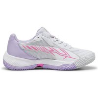 PUMA Damen Tennisindoorschuhe NOVA Court Wn s von Puma