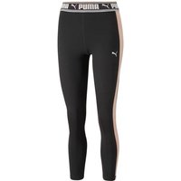 PUMA Damen Tight Train Puma Strong Fashion von Puma