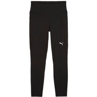 PUMA Damen Tight W TAD ESSENTIAL TIGHT - HW 7/8 von Puma
