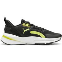 PUMA Damen Workoutschuhe PWRFrame TR 3 Wn s von Puma