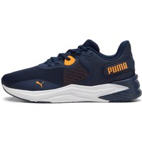 PUMA Disperse XT 3 Fitnessschuhe Herren von Puma