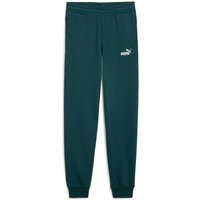 PUMA ESSENTIALS No. 1 Logo Sweathose Jungen von Puma