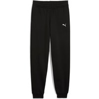 PUMA ESSENTIALS Sweathose Jungen von Puma