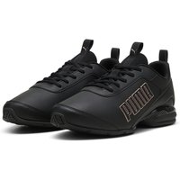 PUMA Equate SL 2 Laufschuhe 03 - PUMA black/rose gold 44.5 von Puma