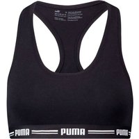 PUMA Equipment - Sport-BHs Racer Back Top Sport-BH Damen von Puma