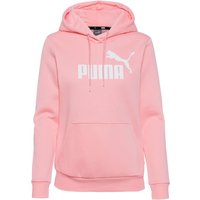 PUMA Essentials Hoodie Damen von Puma