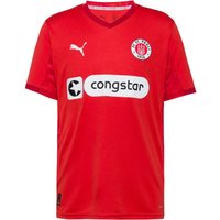 PUMA FC St. Pauli 24-25 4th Teamtrikot Herren von Puma