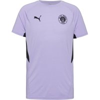 PUMA FC St. Pauli T-Shirt Herren von Puma