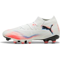 PUMA FUTURE 8 MATCH FG-AG Wns Fußballschuhe Damen von Puma