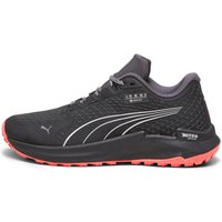 PUMA Fast-Trac Nitro Laufschuhe Damen von Puma