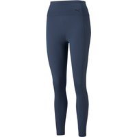 PUMA Favorite Forever High-Waist 7/8-Leggings Damen spellbound XS von Puma