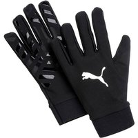PUMA Handschuhe Field Player Glove von Puma