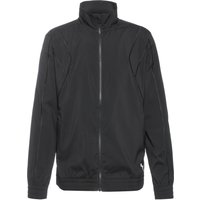 PUMA Fit Trainingsjacke Herren von Puma