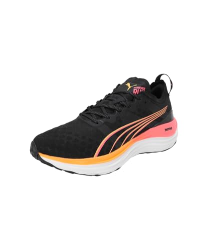 PUMA Foreverrun Nitro Running Shoes EU 44 1/2 von Puma
