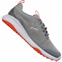 PUMA Fusion Pro Unisex Golfschuhe 377041-01 von Puma