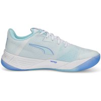 PUMA Herren Accelerate Turbo Nitro II von Puma