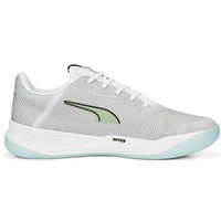 PUMA Herren Accelerate Turbo Nitro II von Puma