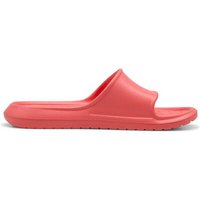 PUMA Herren Badesandalen Divecat v2 Lite Cat von Puma