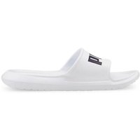 PUMA Herren Badesandalen Divecat v2 Lite von Puma